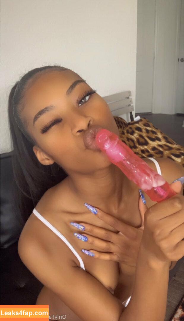 islabizaxxx / islabiza leaked photo photo #0128