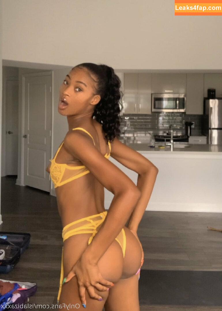 islabizaxxx / islabiza leaked photo photo #0129