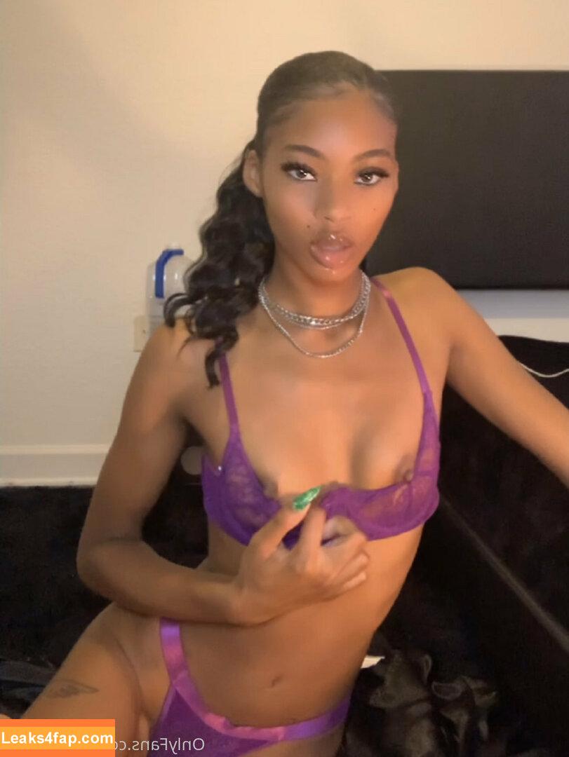 islabizaxxx / islabiza leaked photo photo #0130