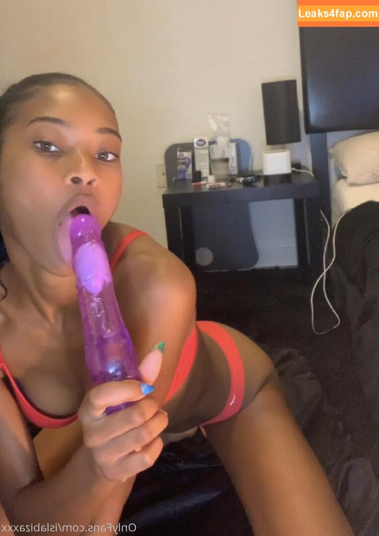 islabizaxxx / islabiza leaked photo photo #0135