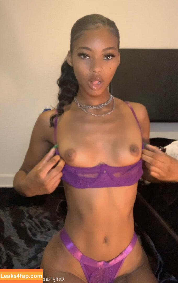 islabizaxxx / islabiza leaked photo photo #0136