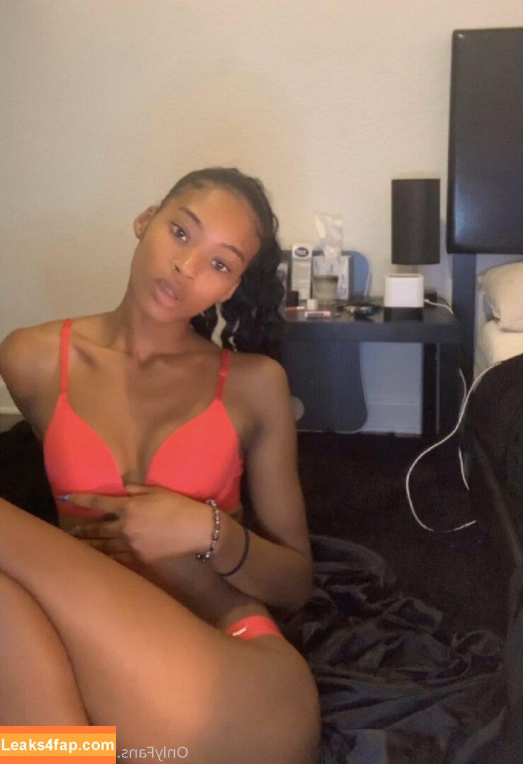 islabizaxxx / islabiza leaked photo photo #0137