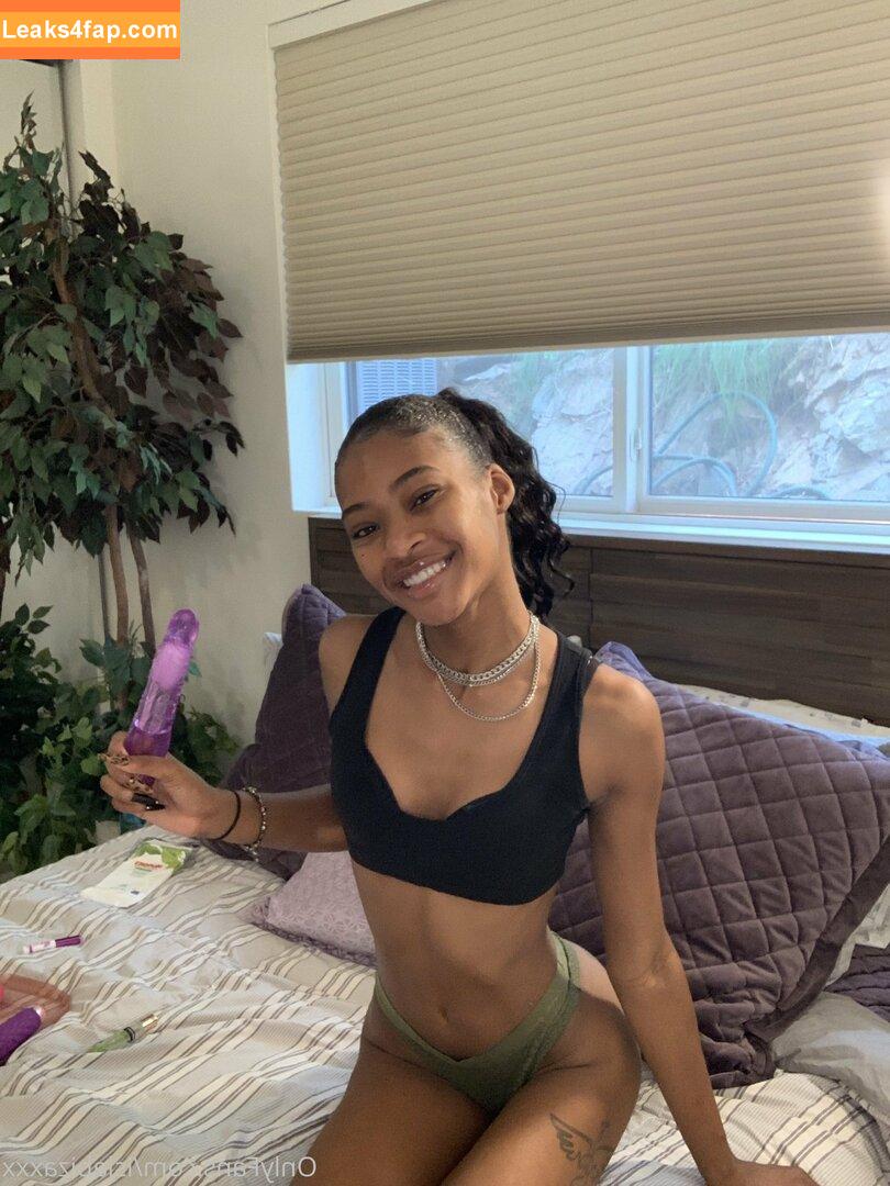 islabizaxxx / islabiza leaked photo photo #0148