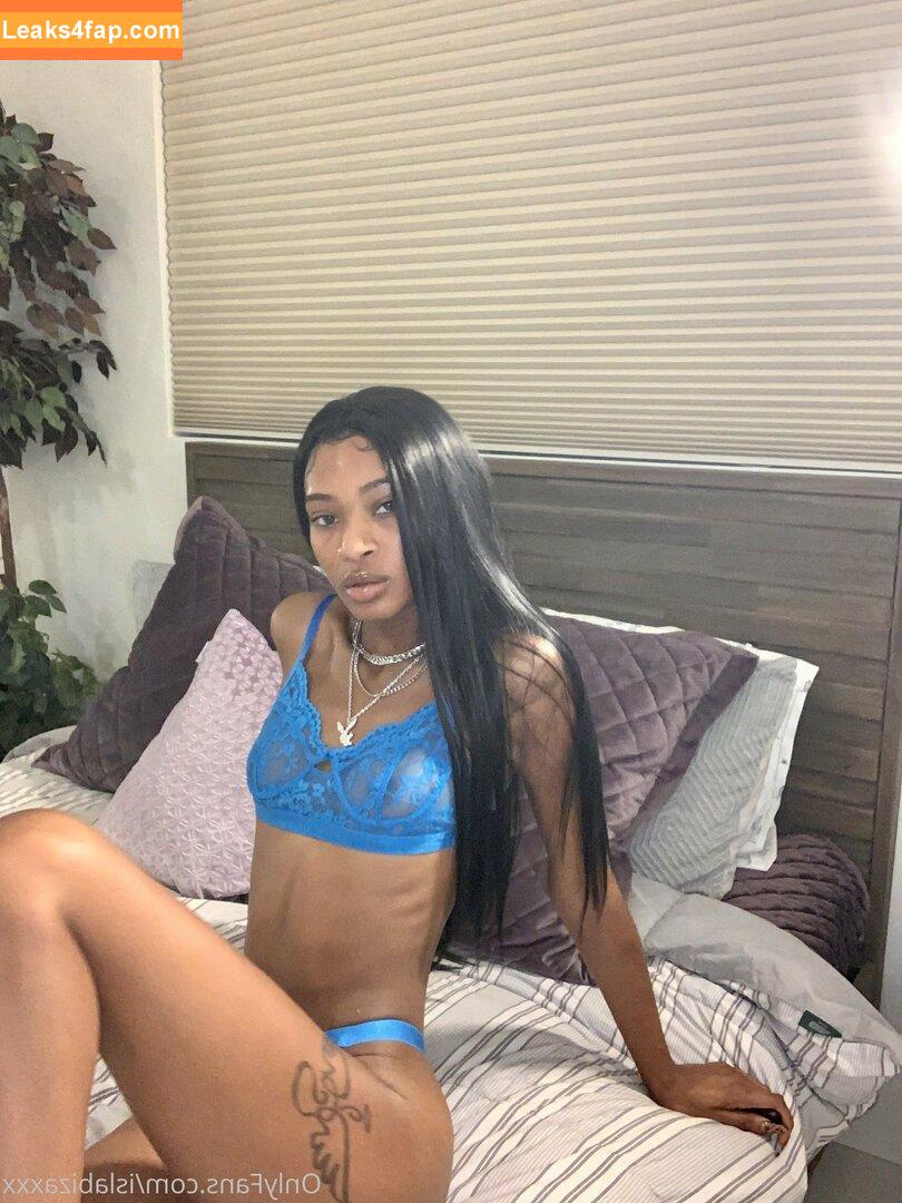 islabizaxxx / islabiza leaked photo photo #0159