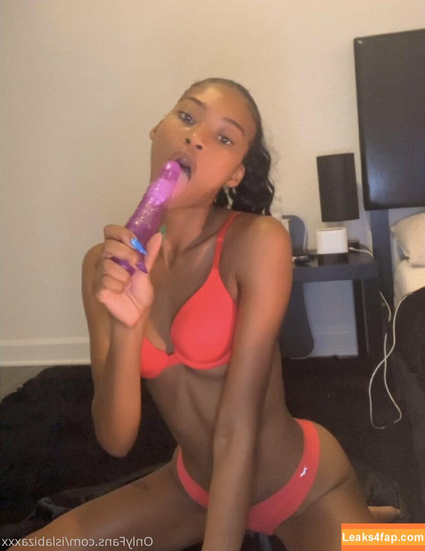 islabizaxxx / islabiza leaked photo photo #0163