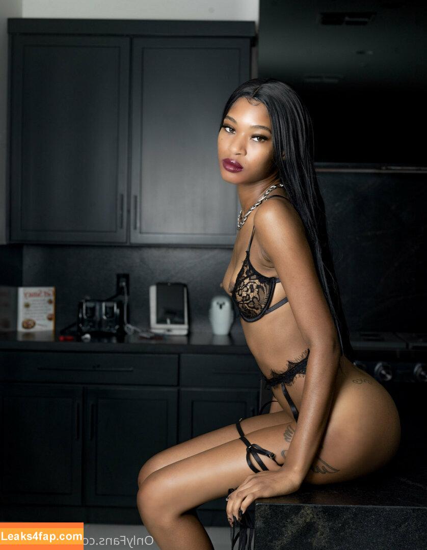 islabizaxxx / islabiza leaked photo photo #0168