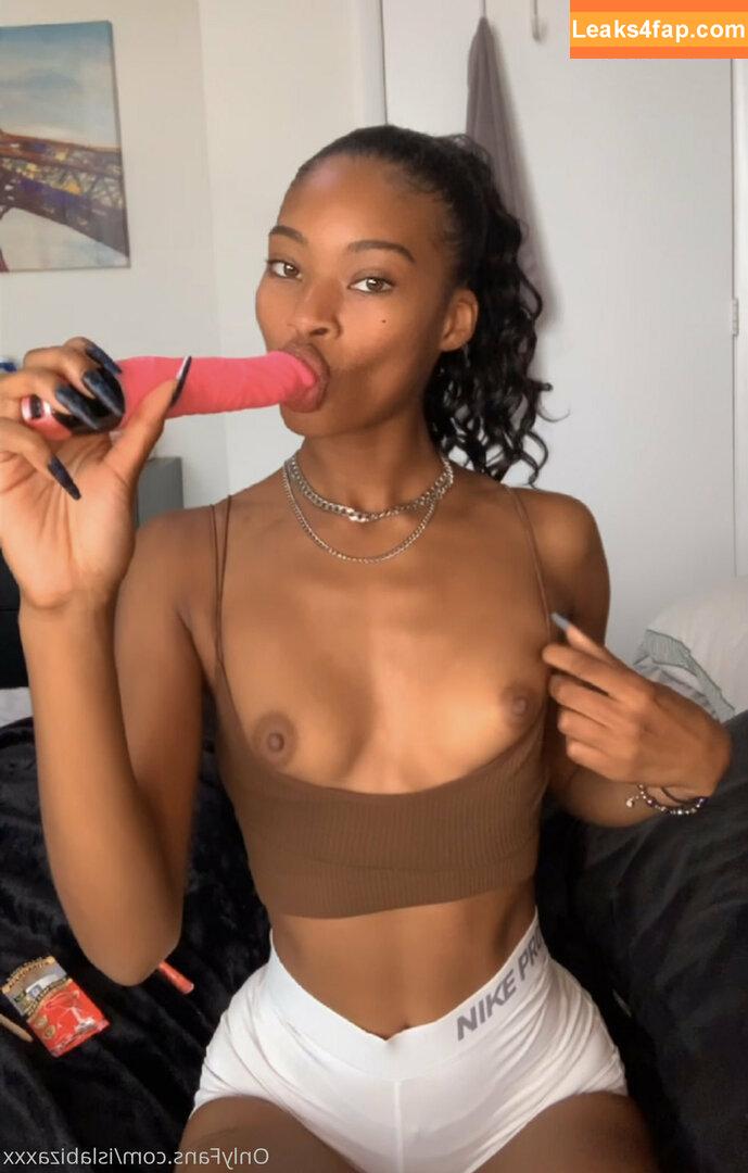 islabizaxxx / islabiza leaked photo photo #0173