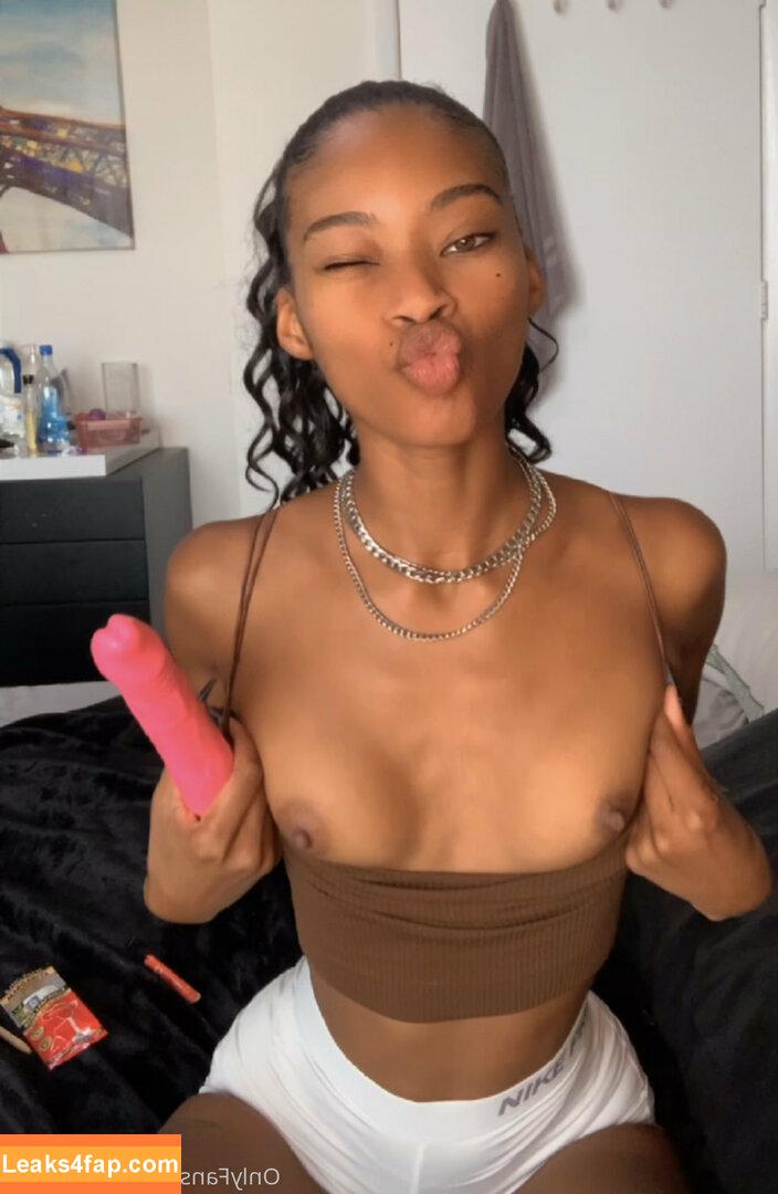 islabizaxxx / islabiza leaked photo photo #0177