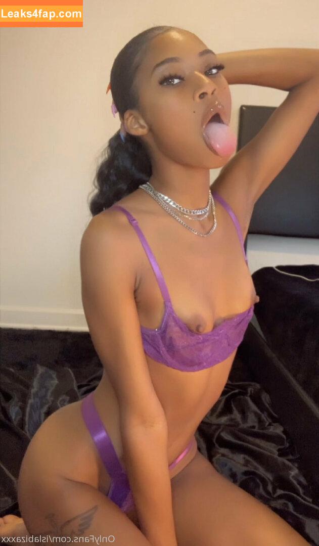 islabizaxxx / islabiza leaked photo photo #0182
