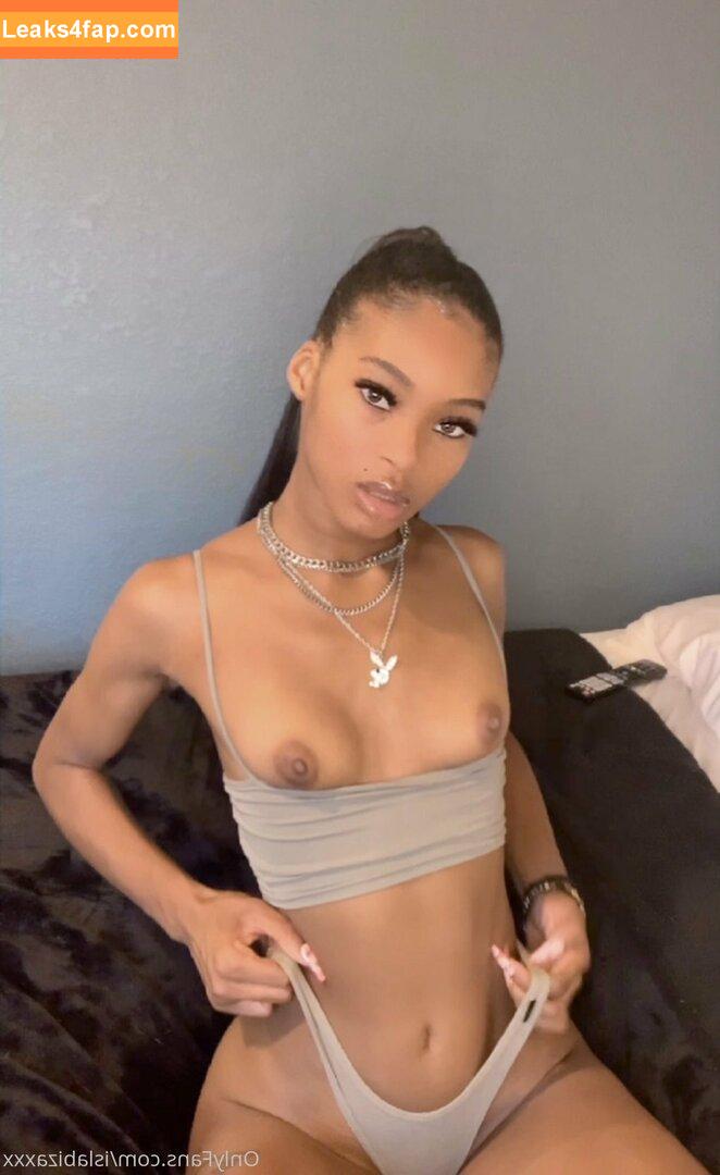 islabizaxxx / islabiza leaked photo photo #0183