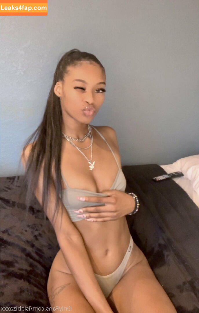 islabizaxxx / islabiza leaked photo photo #0186