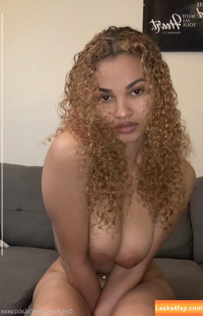 islabizaxxx / islabiza leaked photo photo #0187