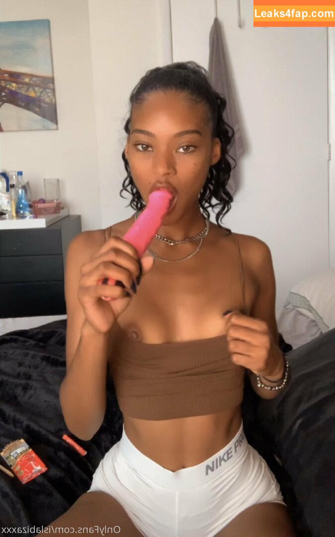 islabizaxxx / islabiza leaked photo photo #0196