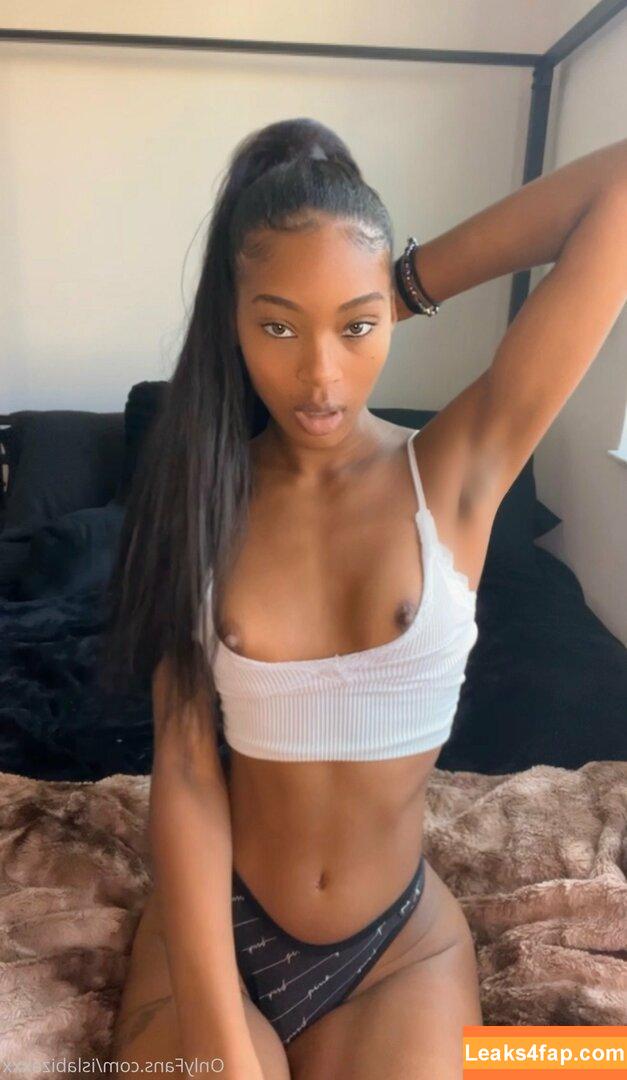 islabizaxxx / islabiza leaked photo photo #0220