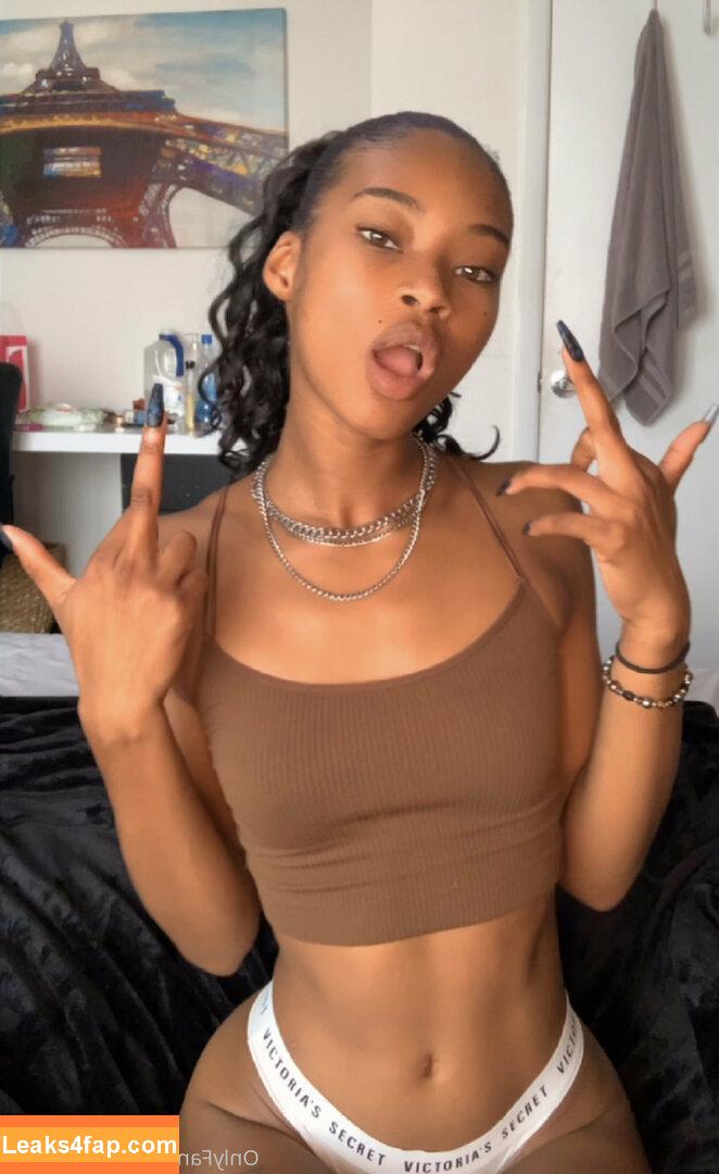 islabizaxxx / islabiza leaked photo photo #0229