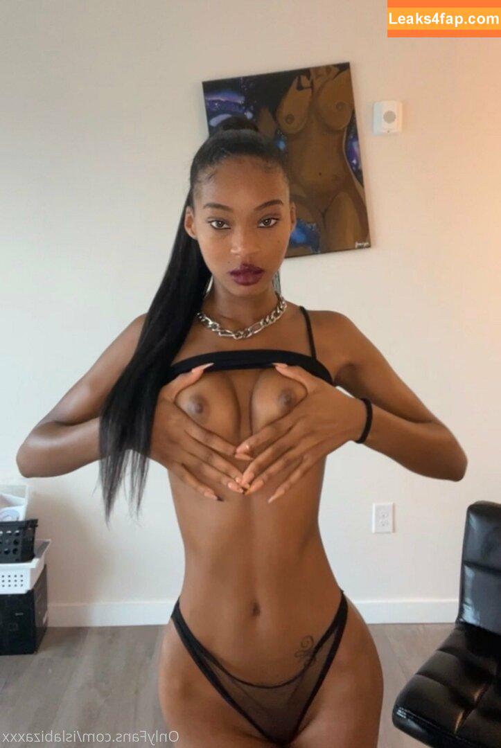 islabizaxxx / islabiza leaked photo photo #0234