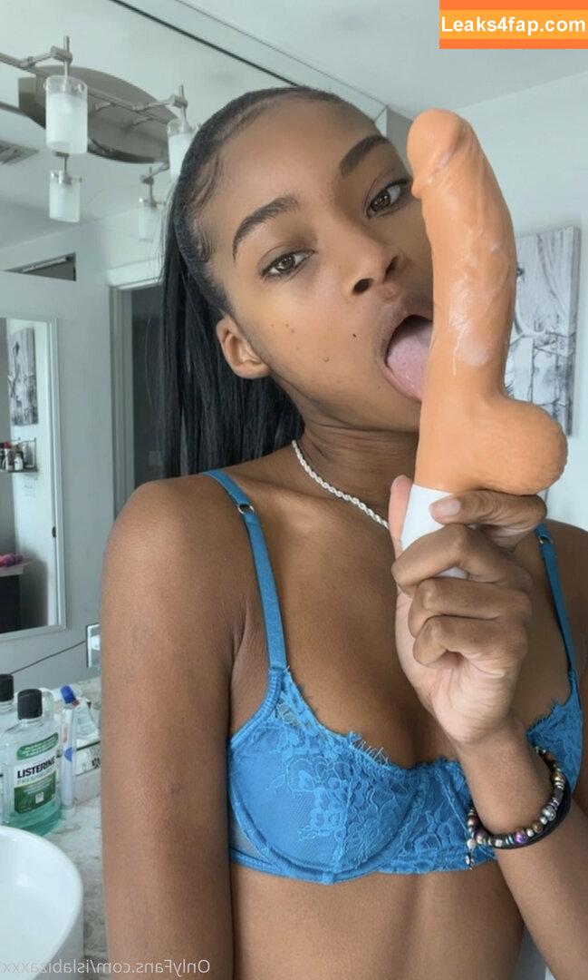 islabizaxxx / islabiza leaked photo photo #0243