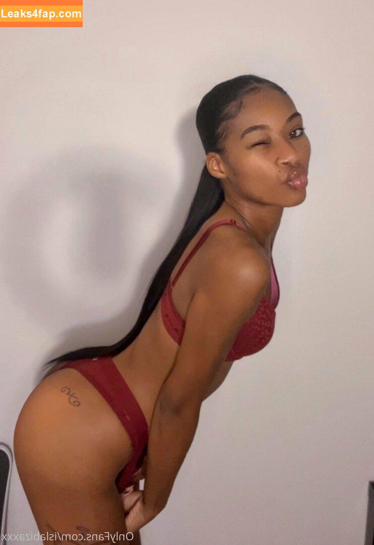 islabizaxxx / islabiza leaked photo photo #0245