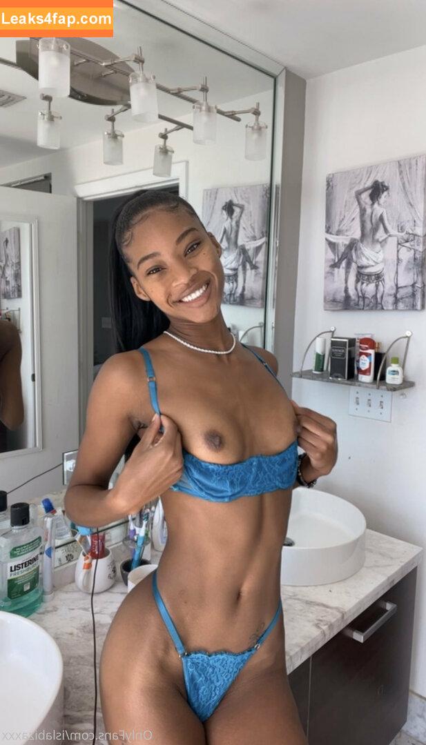 islabizaxxx / islabiza leaked photo photo #0247