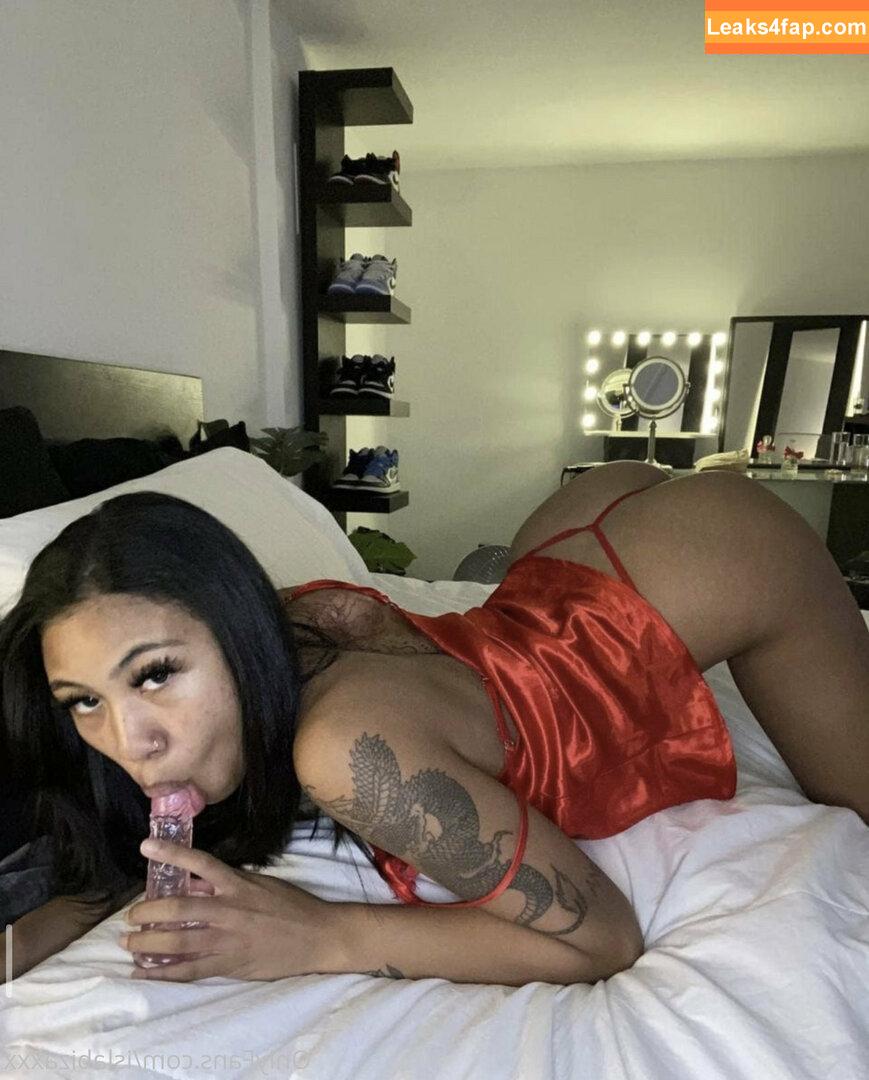 islabizaxxx / islabiza leaked photo photo #0255