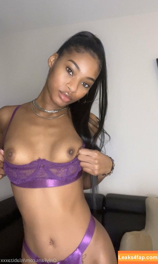 islabizaxxx / islabiza leaked photo photo #0263