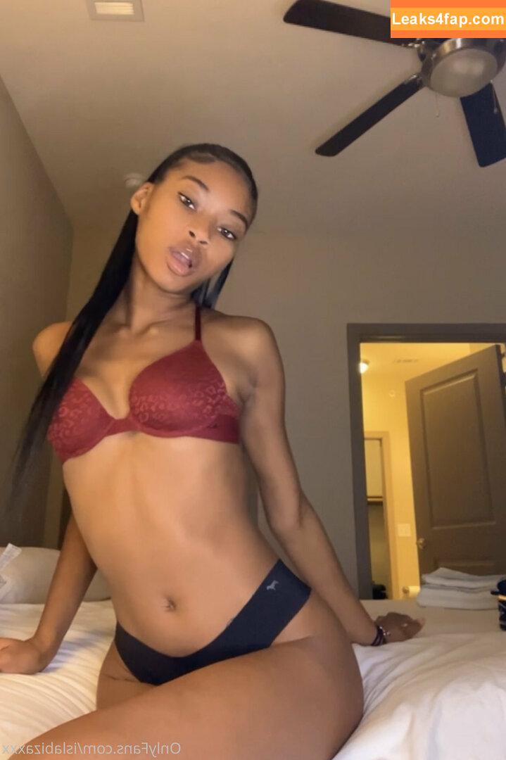 islabizaxxx / islabiza leaked photo photo #0266