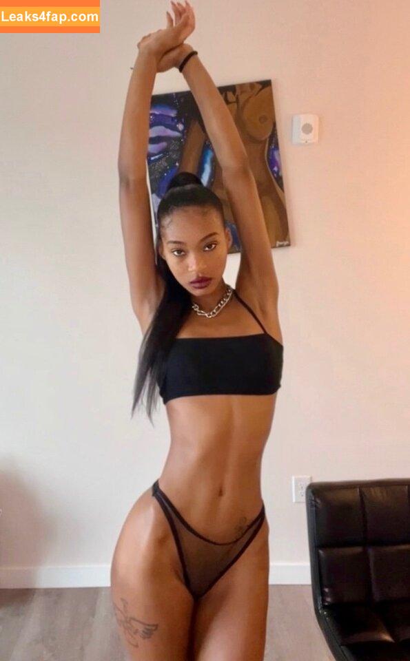 islabizaxxx / islabiza leaked photo photo #0273