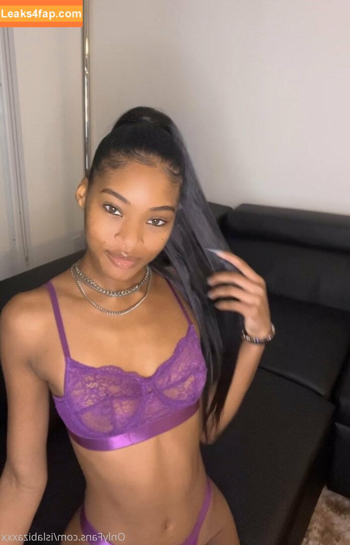 islabizaxxx / islabiza leaked photo photo #0279