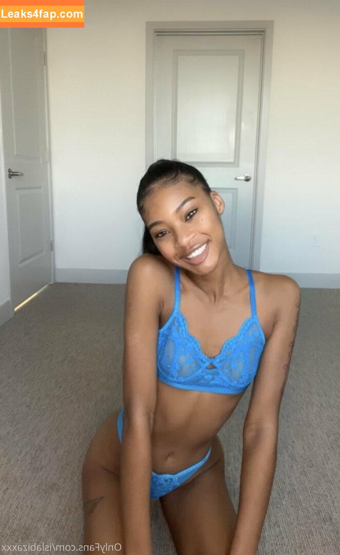 islabizaxxx / islabiza leaked photo photo #0282