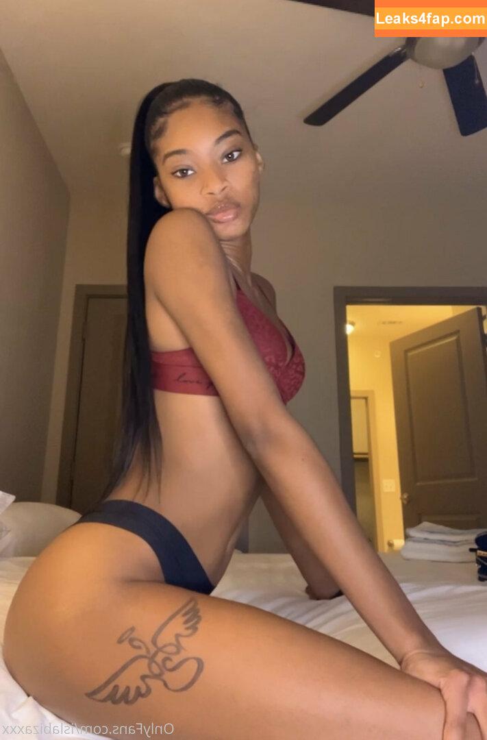 islabizaxxx / islabiza leaked photo photo #0284