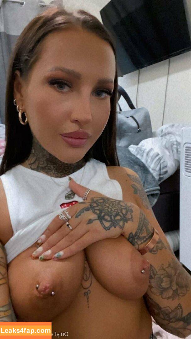 islabizaxxx / islabiza leaked photo photo #0290