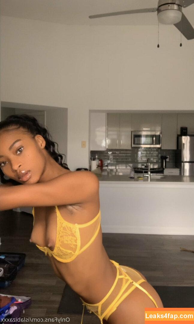 islabizaxxx / islabiza leaked photo photo #0298