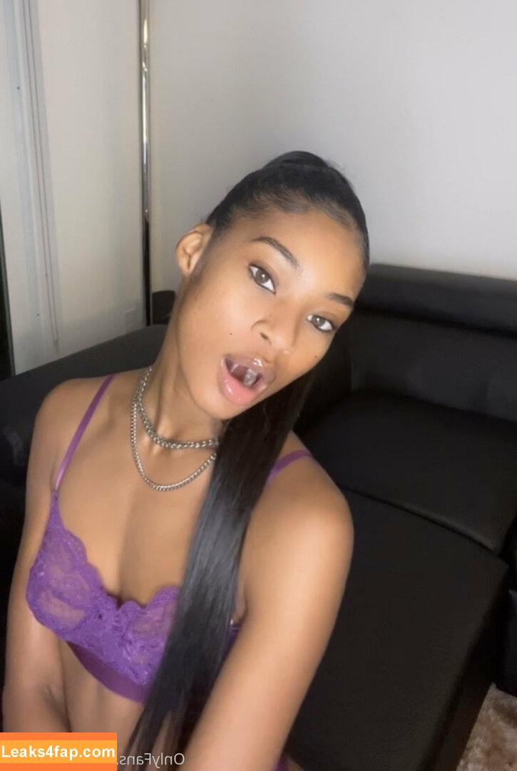 islabizaxxx / islabiza leaked photo photo #0317