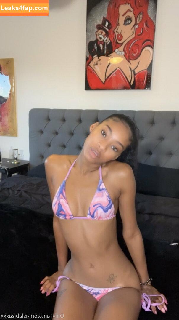 islabizaxxx / islabiza leaked photo photo #0318