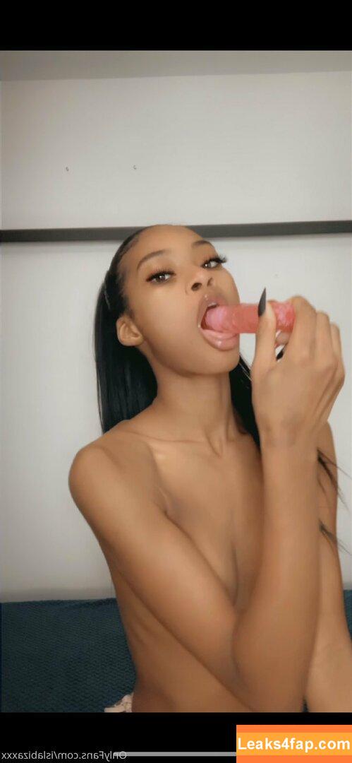 islabizaxxx / islabiza leaked photo photo #0320