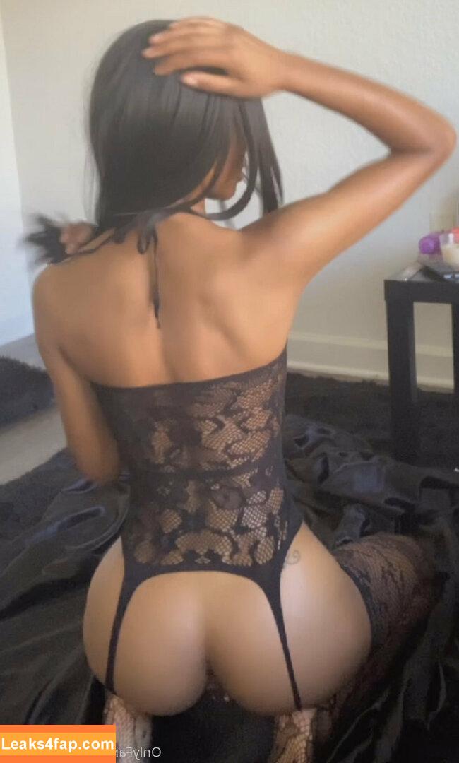 islabizaxxx / islabiza leaked photo photo #0321