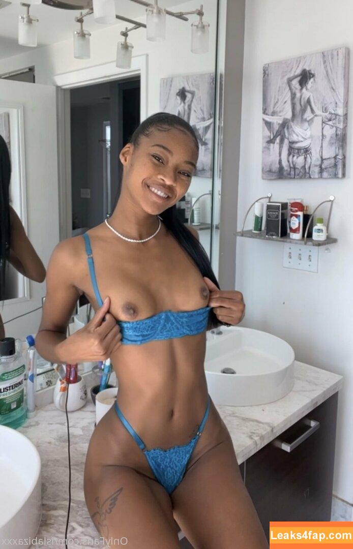islabizaxxx / islabiza leaked photo photo #0330