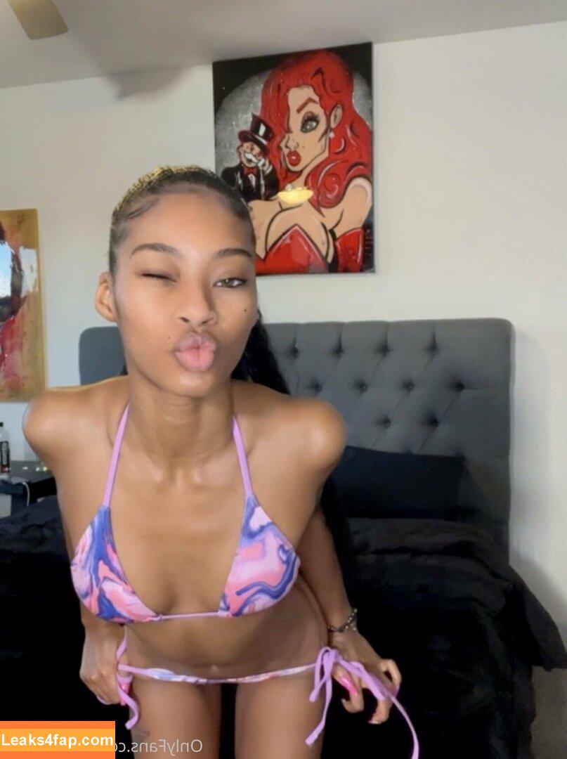 islabizaxxx / islabiza leaked photo photo #0338