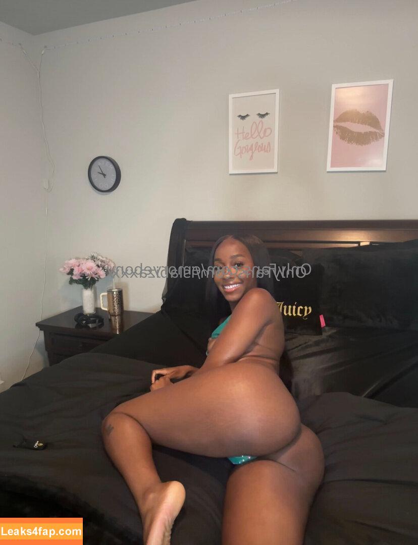 islabizaxxx / islabiza leaked photo photo #0941