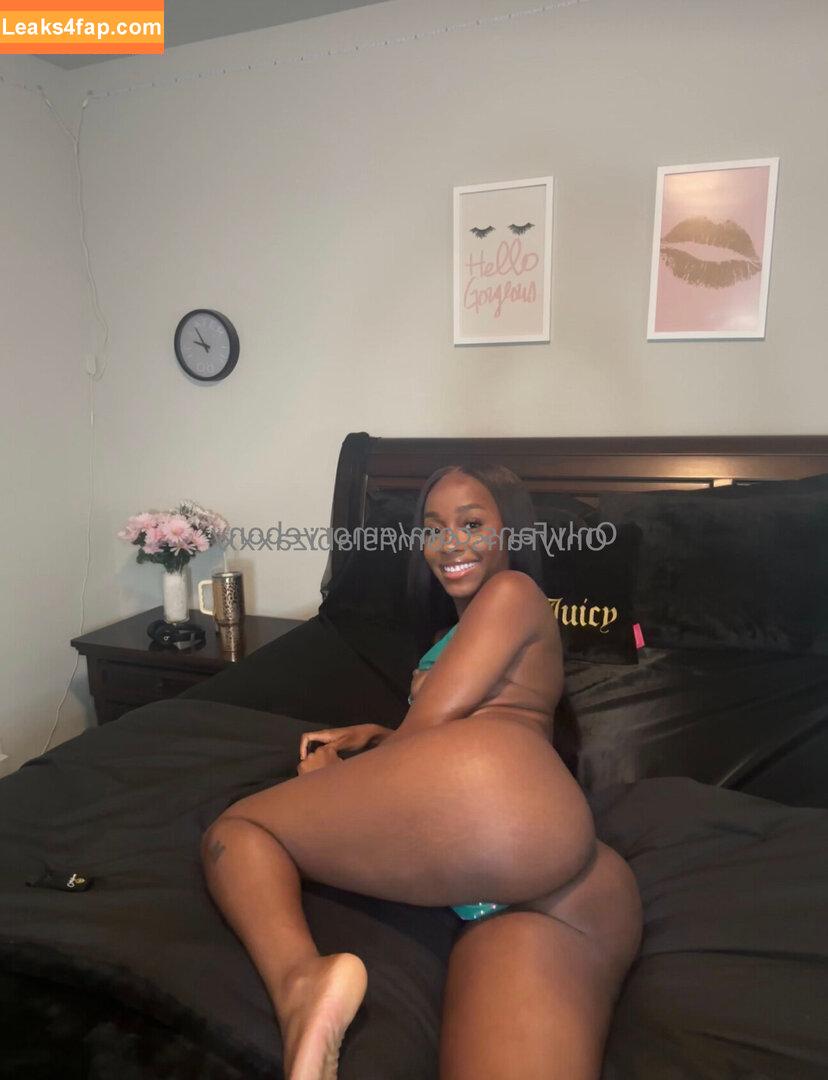 islabizaxxx / islabiza leaked photo photo #0945
