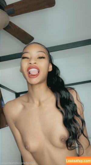 islabizaxxx photo #0045