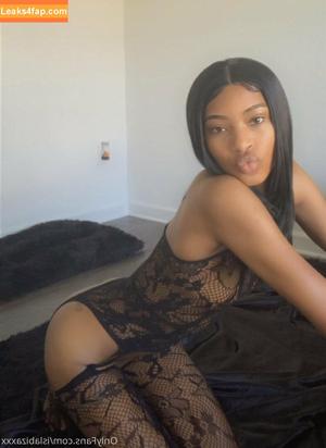 islabizaxxx photo #0070