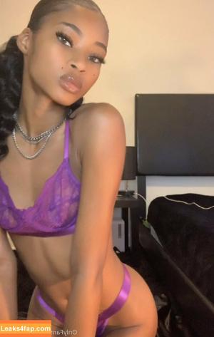 islabizaxxx photo #0127