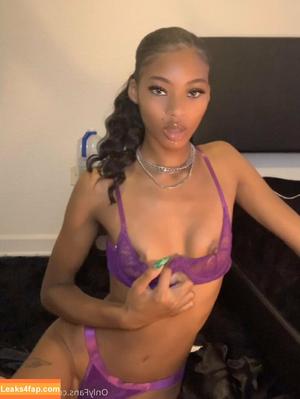 islabizaxxx photo #0130