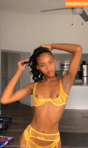 islabizaxxx photo #0131