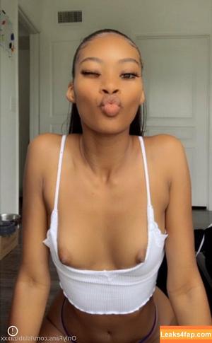 islabizaxxx photo #0142