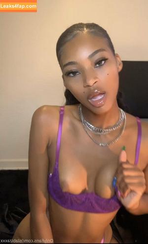 islabizaxxx photo #0152