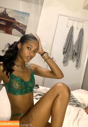 islabizaxxx photo #0153