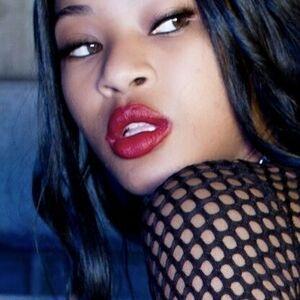 islabizaxxx photo #0157