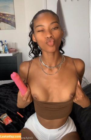 islabizaxxx photo #0177